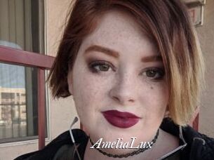 AmeliaLux