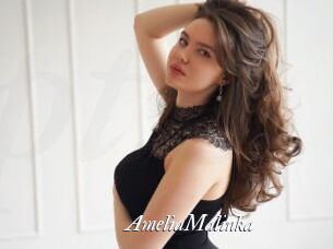 AmeliaMalinka
