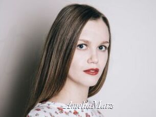 AmeliaMatz