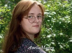 AmeliaMayten