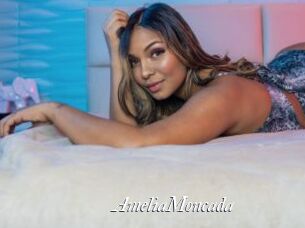 AmeliaMoncada