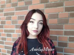 AmeliaMoore