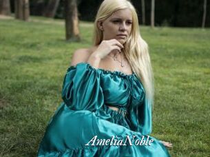 AmeliaNoble