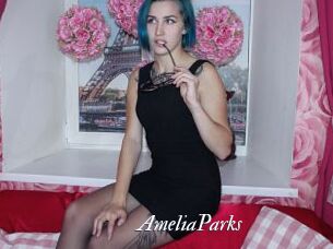 AmeliaParks