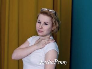 AmeliaPenny