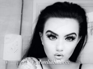 AmeliaRainxx