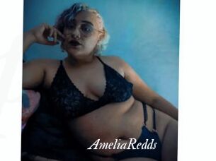 AmeliaRedds