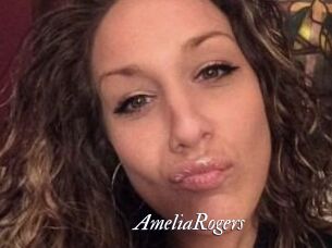 Amelia_Rogers