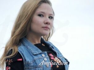 AmeliaRosie
