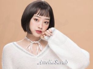 AmeliaSarah