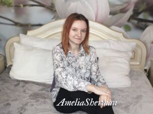 AmeliaSherman