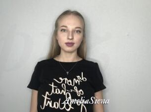AmeliaSiena