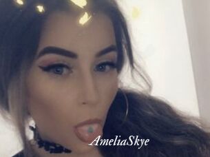 AmeliaSkye