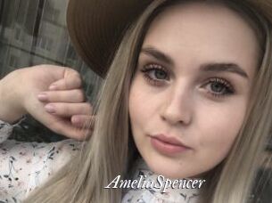 AmeliaSpencer