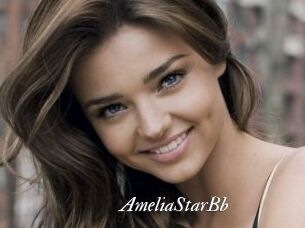 AmeliaStarBb