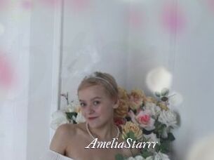 AmeliaStarrr