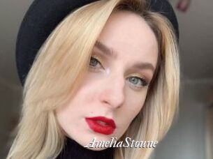 AmeliaStoune