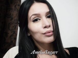 AmeliaSugarr