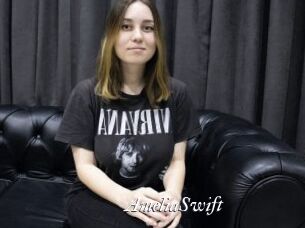 AmeliaSwift