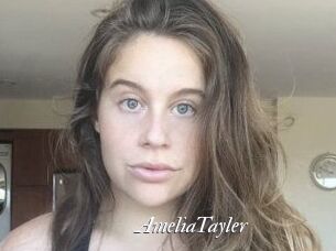 Amelia_Tayler