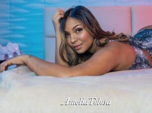 AmeliaTolosa