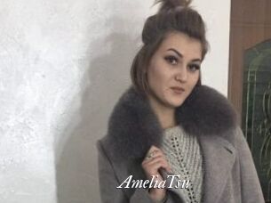 AmeliaTsu