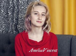 AmeliaVincent