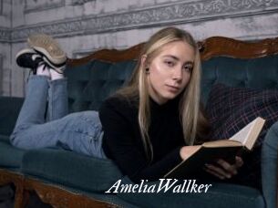 AmeliaWallker