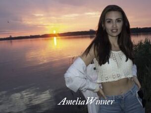 AmeliaWinner