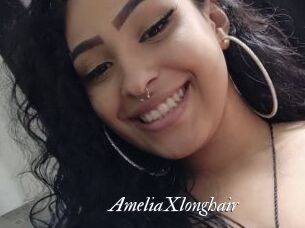 AmeliaXlonghair