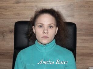 Amelia_Bates