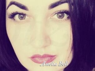 Amelia_Bell