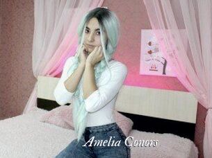 Amelia_Conors