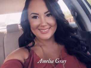Amelia_Gray