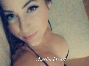 Amelia_Heart