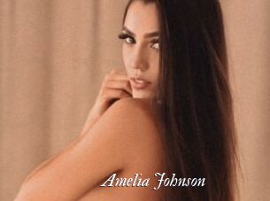 Amelia_Johnson