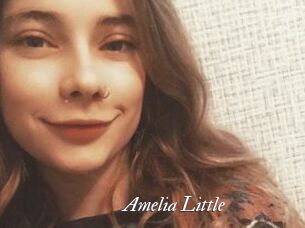 Amelia_Little