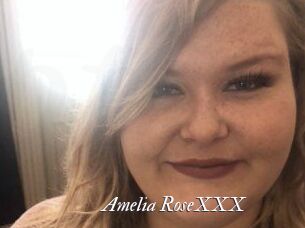 Amelia_RoseXXX