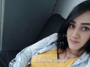 Amelia_Smiith