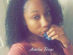 Amelia_Texas