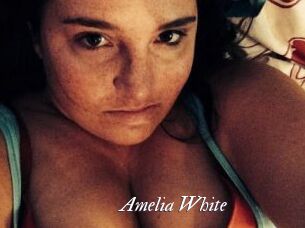 Amelia_White