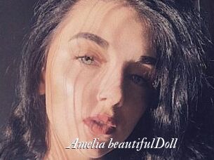 Amelia_beautifulDoll
