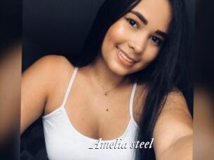 Amelia_steel