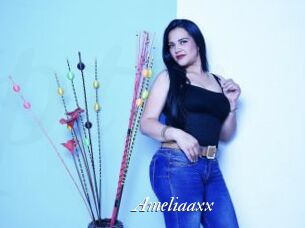 Ameliaaxx
