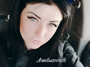 Ameliateen18