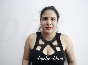 AmelieAdams