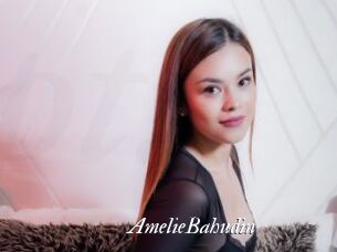 AmelieBahudin
