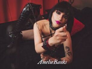 AmelieBanks