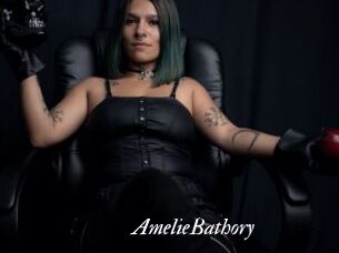 AmelieBathory