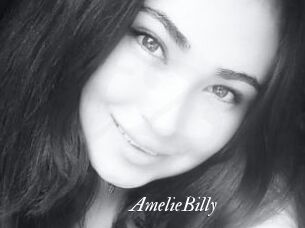 AmelieBilly
